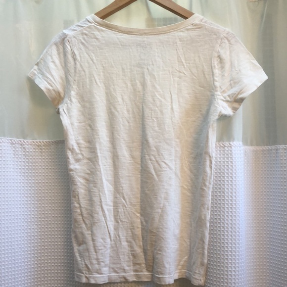 Fenway Park Red Sox tee - Picture 4 of 4